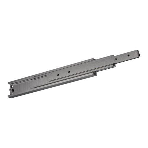 Thanh ray trượt bi mở rộng toàn phần FULTERER FK SF60x26 SC 1,000, chiều dài 1,000mm Thanh ray trượt bi mở rộng toàn phần FULTERER FK SF60x26 SC 1,000, chiều dài 1,000mm