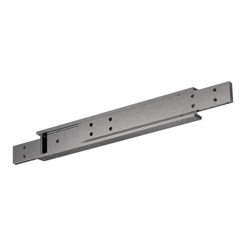 Thanh trượt bi mở rộng toàn phần hai chiều FULTERER FK BF60x30 CS 1,000, chiều dài 1,000mm Thanh trượt bi mở rộng toàn phần hai chiều FULTERER FK BF60x30 CS 1,000, chiều dài 1,000mm