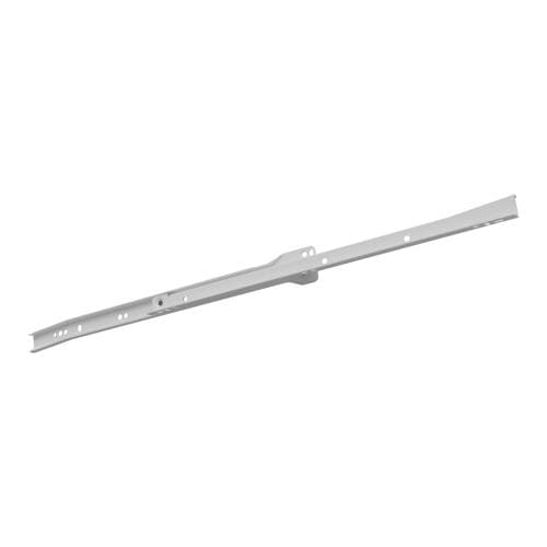 Thanh ray trượt ngăn kéo mở rộng thông thường FULTERER FR 1921 250, chiều dài 250mm Thanh ray trượt ngăn kéo mở rộng thông thường FULTERER FR 1921 250, chiều dài 250mm