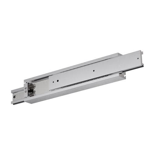 Thanh ray con lăn Zylindrical với nhiều chiều dài mở rộng khác nhau FULTERER FZ SD80x45 AL 900, chiều dài 900mm Thanh ray con lăn Zylindrical với nhiều chiều dài mở rộng khác nhau FULTERER FZ SD80x45 AL 900, chiều dài 900mm
