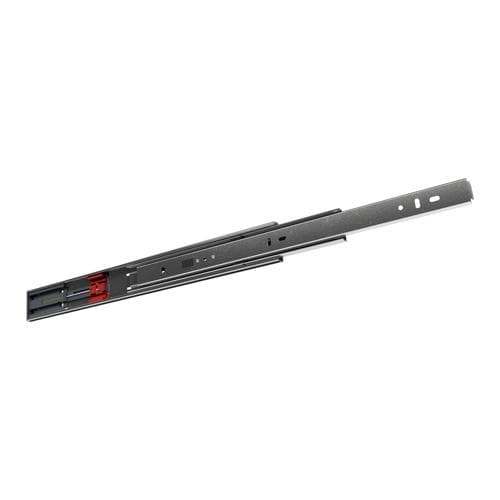 Thanh ray trượt bi mở rộng toàn phần FULTERER FR 5046 ECD 250, chiều dài 250mm Thanh ray trượt bi mở rộng toàn phần FULTERER FR 5046 ECD 250, chiều dài 250mm