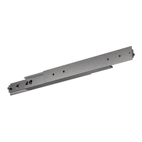 Thanh ray trượt bi mở rộng toàn phần FULTERER FK FF28x40 CS 1,000, chiều dài 1,000mm Thanh ray trượt bi mở rộng toàn phần FULTERER FK FF28x40 CS 1,000, chiều dài 1,000mm