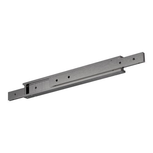Thanh trượt bi mở rộng toàn phần hai chiều FULTERER FK BF50x30 SC 1,000, chiều dài 1,000mm Thanh trượt bi mở rộng toàn phần hai chiều FULTERER FK BF50x30 SC 1,000, chiều dài 1,000mm