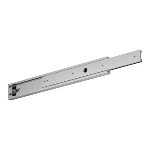 Thanh ray con lăn Zylindrical mở rộng thông thường FULTERER FZ SP52x17 AL 750, chiều dài 750mm Thanh ray con lăn Zylindrical mở rộng thông thường FULTERER FZ SP52x17 AL 750, chiều dài 750mm