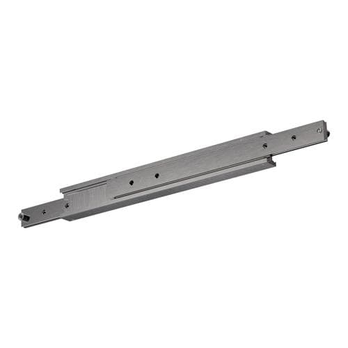 Thanh ray trượt bi mở rộng toàn phần FULTERER FK SF40x24 SC 1,000, chiều dài 1,000mm Thanh ray trượt bi mở rộng toàn phần FULTERER FK SF40x24 SC 1,000, chiều dài 1,000mm