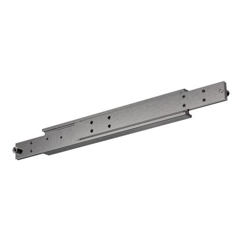 Thanh ray trượt bi mở rộng toàn phần FULTERER FK SF110x44 SC 1,000, chiều dài 1,000mm Thanh ray trượt bi mở rộng toàn phần FULTERER FK SF110x44 SC 1,000, chiều dài 1,000mm