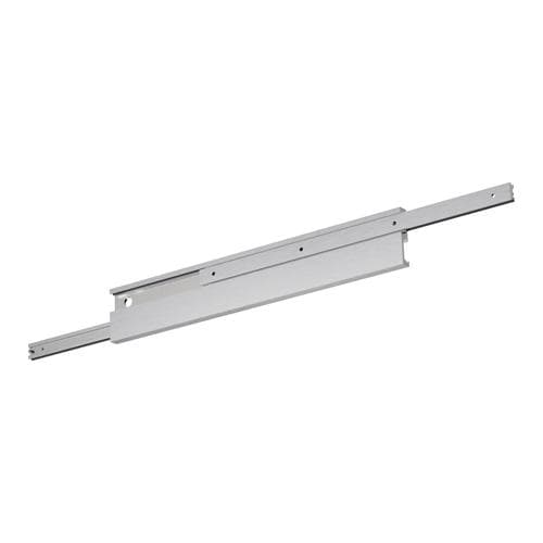 Ray trượt con lăn Zylindrical mở rộng vượt toàn phần FULTERER FZ SO64x14 AL 650, chiều dài 650mm Ray trượt con lăn Zylindrical mở rộng vượt toàn phần FULTERER FZ SO64x14 AL 650, chiều dài 650mm