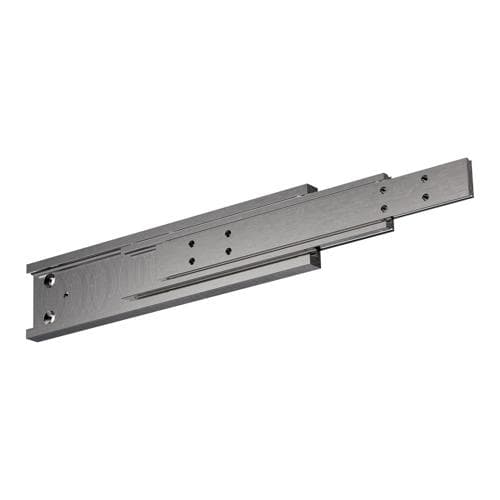 Thanh trượt bi mở rộng toàn phần hai chiều FULTERER FK BF90x28 SC 1,000, chiều dài 1,000mm Thanh trượt bi mở rộng toàn phần hai chiều FULTERER FK BF90x28 SC 1,000, chiều dài 1,000mm
