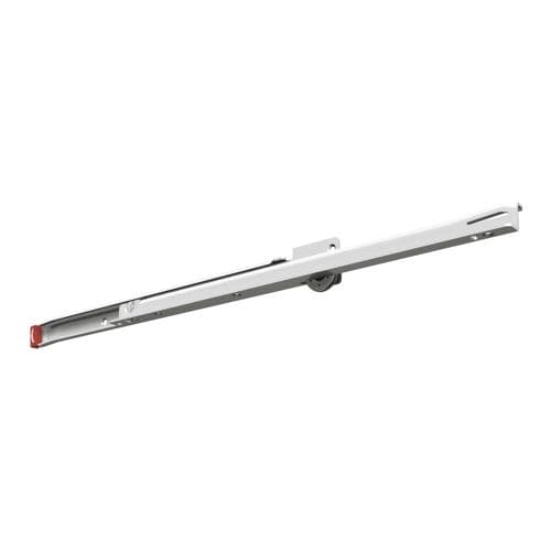 Thanh ray trượt ngăn kéo mở rộng thông thường với độ ổn định ngang FULTERER FR 2071 1,000, chiều dài 1,000mm Thanh ray trượt ngăn kéo mở rộng thông thường với độ ổn định ngang FULTERER FR 2071 1,000, chiều dài 1,000mm