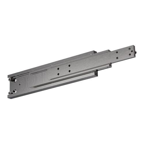 Thanh ray trượt bi mở rộng toàn phần FULTERER FK SF100x32 SC 1,000, chiều dài 1,000mm Thanh ray trượt bi mở rộng toàn phần FULTERER FK SF100x32 SC 1,000, chiều dài 1,000mm