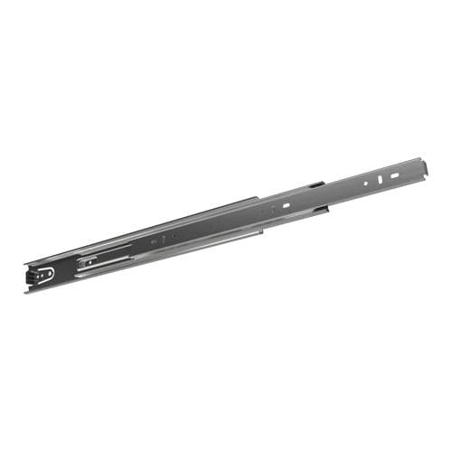 Thanh ray trượt bi mở rộng toàn phần FULTERER FR 5047 250, chiều dài 250mm Thanh ray trượt bi mở rộng toàn phần FULTERER FR 5047 250, chiều dài 250mm