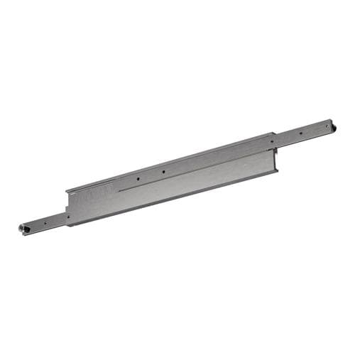 Thanh ray trượt bi mở rộng toàn phần FULTERER FK SF100x22 SC 1,000, chiều dài 1,000mm Thanh ray trượt bi mở rộng toàn phần FULTERER FK SF100x22 SC 1,000, chiều dài 1,000mm