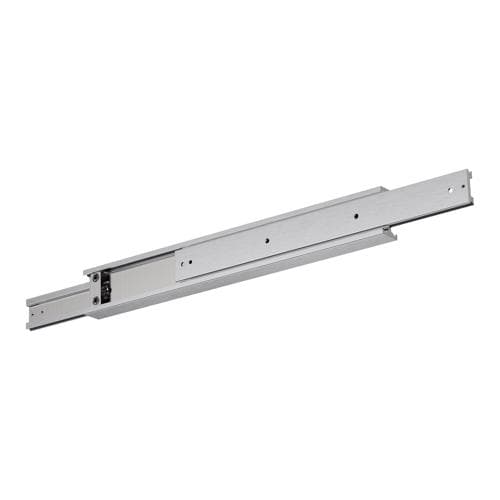 Thanh ray con lăn Zylindrical với nhiều chiều dài mở rộng khác nhau FULTERER FZ SD52x29 AL 600, chiều dài 600mm Thanh ray con lăn Zylindrical với nhiều chiều dài mở rộng khác nhau FULTERER FZ SD52x29 AL 600, chiều dài 600mm