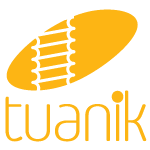 TUANIK :: Believe in Quality